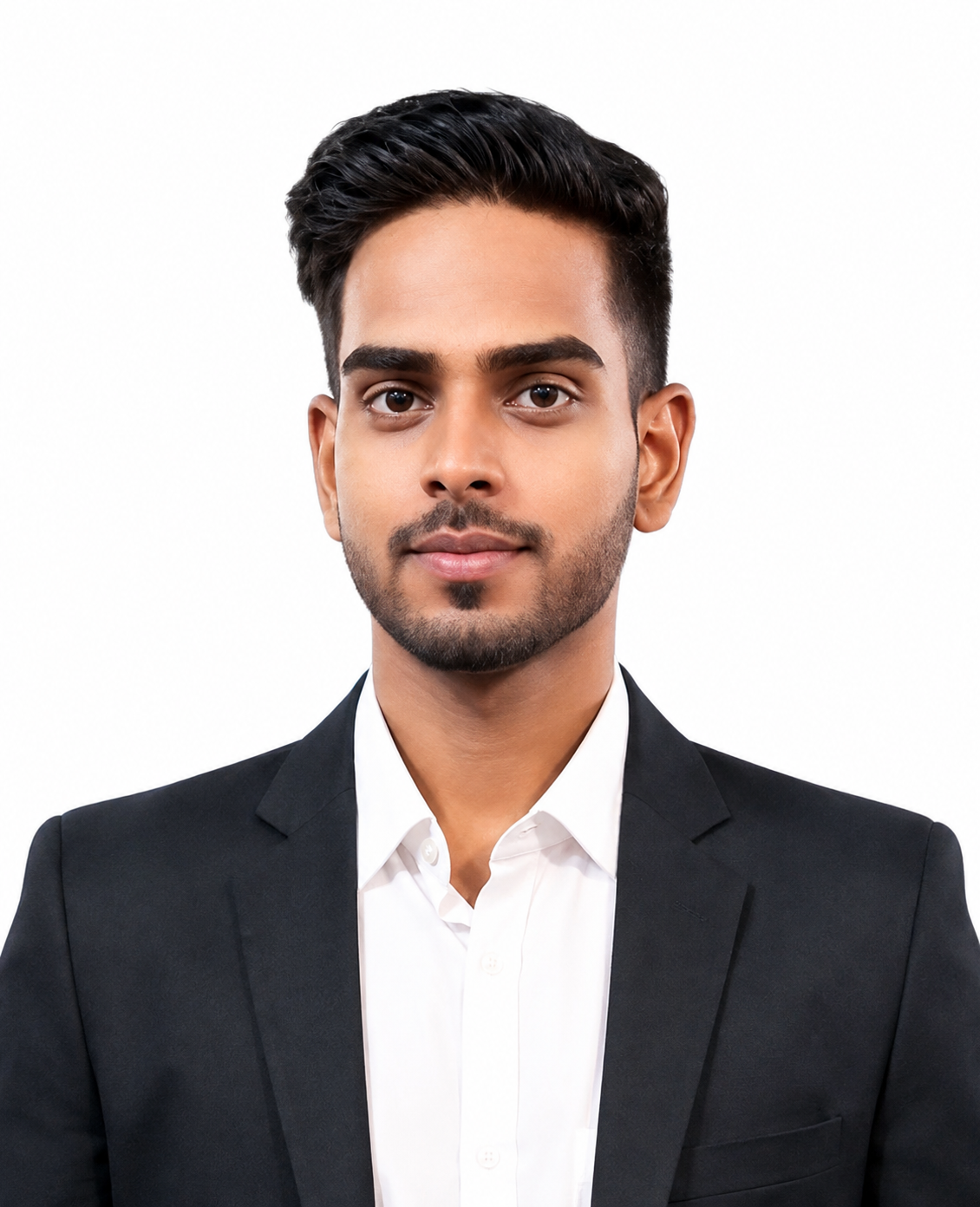 Sachin Gupta UP Board Merit