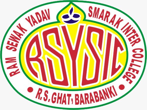 RSYSIC